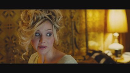 AMERICAN BLUFF - Bande-annonce2 VF