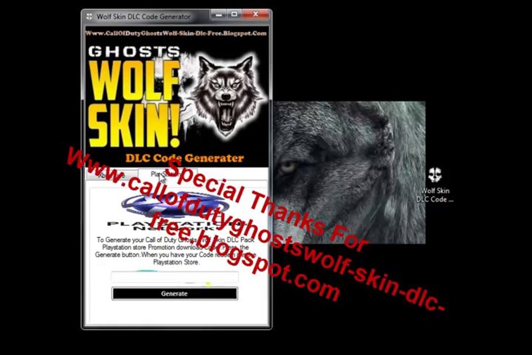 video5