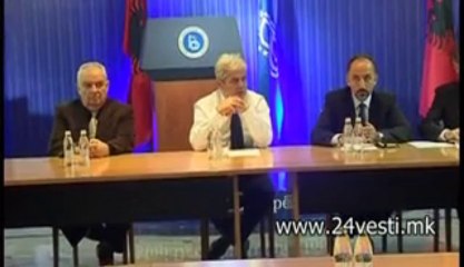 PRETSEDATELSKI IZBORI 10 01 2014