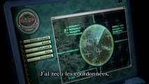 Resident Evil Revelations - Trailer gamescom