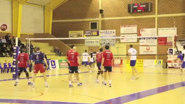 Le journal du Week-end du samedi 11 et dimanche 12 janvier 2014