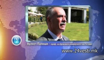 TEPACKA MEGU DIREKTORI NA MAKEDONIJA PAT 10 01 2014