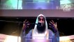 Nice Legs- Funny, short clip by Mufti Menk