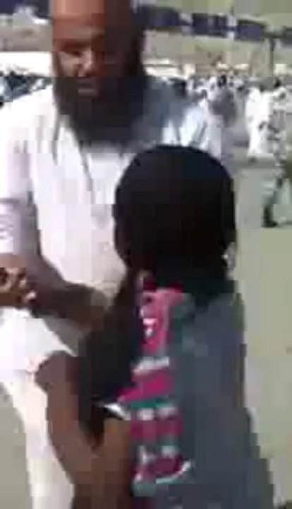 (17) Facebook(4) DRAMA BEGGER
