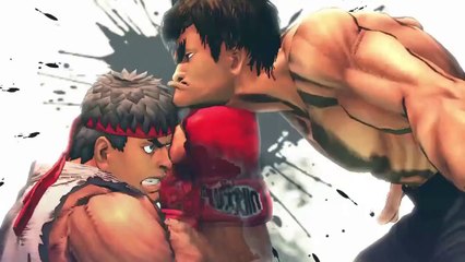 Dustforce - Trailer consoles