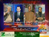 Awaam - 10th January 2014