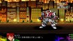 Dai 3 Ji Super Robot Taisen Z Jigoku Hen - Trailer officiel
