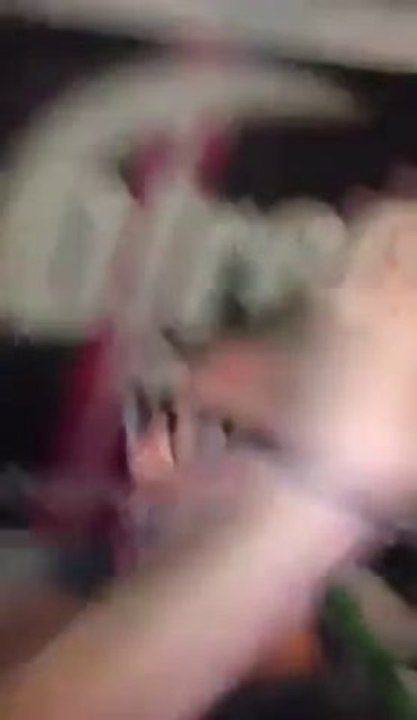 Bon bah ça va pas mieux cette année...