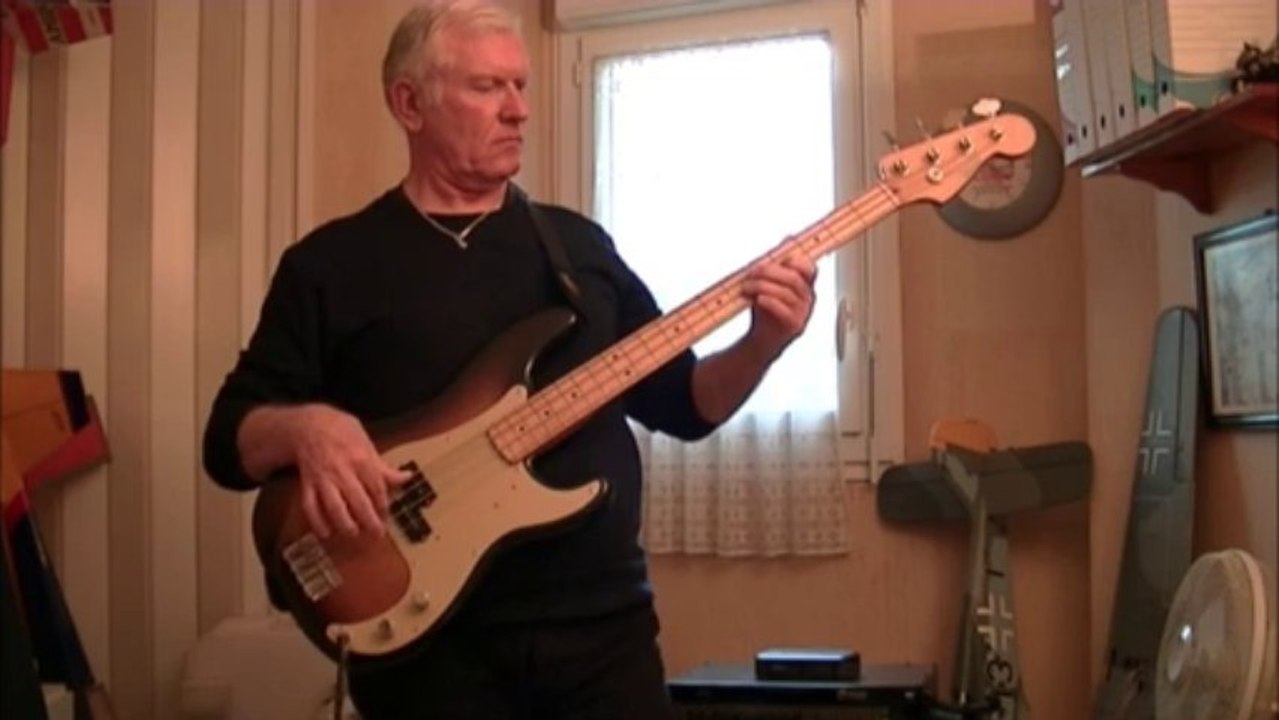 Mon fils ma bataille