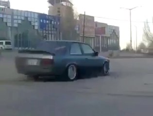 42 AP 437 Aşıksan CatLat Şöfersen CufflaT