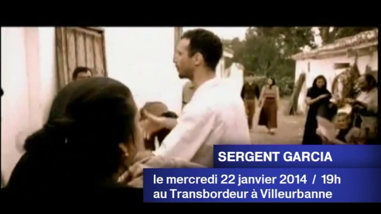 L'Agenda Sortir