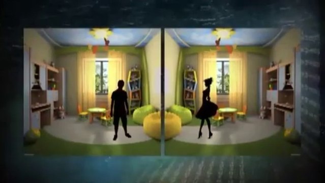 Параллельный мир OnlyKinox.ru