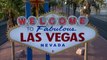 Las Vegas : premiers tours de roues de la Formule E