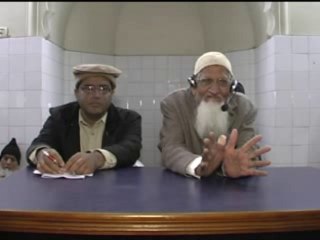 Criticism on Muhammad bin Abdul Wahab r.a: Pakki Qabar Banana kiya Jayaz hai ?