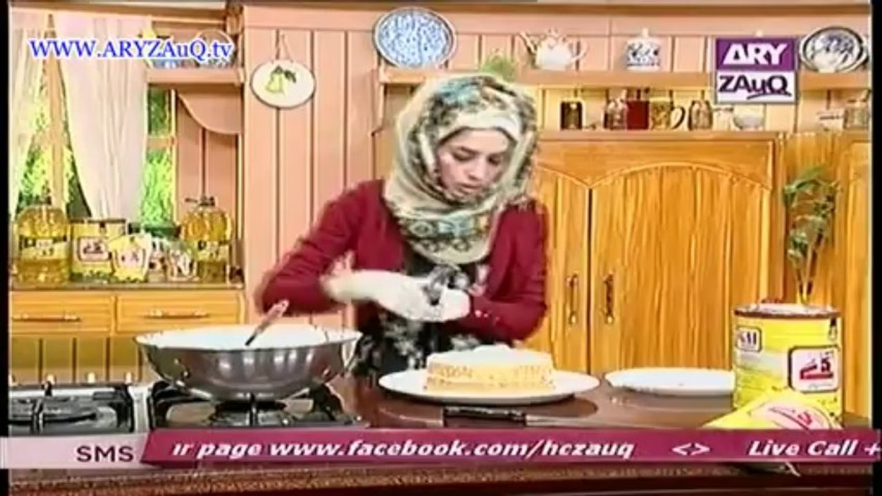Home Cooking, 09-01-14