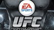 CGR Trailers - EA SPORTS UFC E3 2013 Trailer