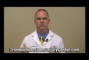 Chiropractors Ironbound New Jersey FAQ Are We On Your Insurance Plan