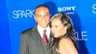 Bobbi Kristina Brown Marries Nick Gordon