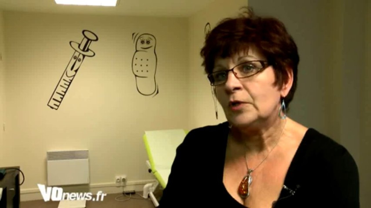 ITW Patricia Escobedo 2