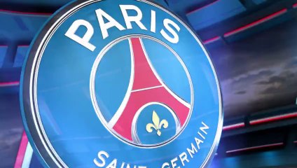 France - Sélection francilienne, derniers réglages