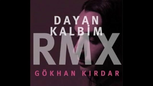 seslineşe.com sesli neşe seslineşe.com neşelim neşeli seslineşe neşenin Adresi