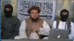 Tehrik-e-Taliban Pakistan (TTP) denies involvement in attacks in Public Places