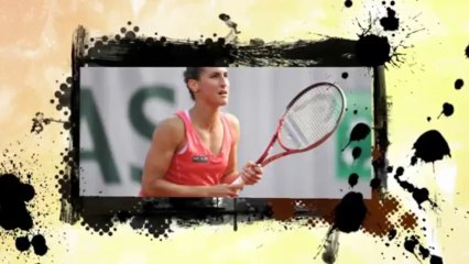 Le tirage au sort de l'Open d'Australie ont eu lieu