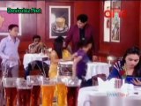 Niyati 10th January 2014 pt3