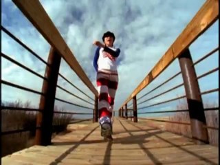 une video de eriko imai