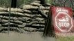ArmA II : Operation Arrowhead - Takistan Army Trailer