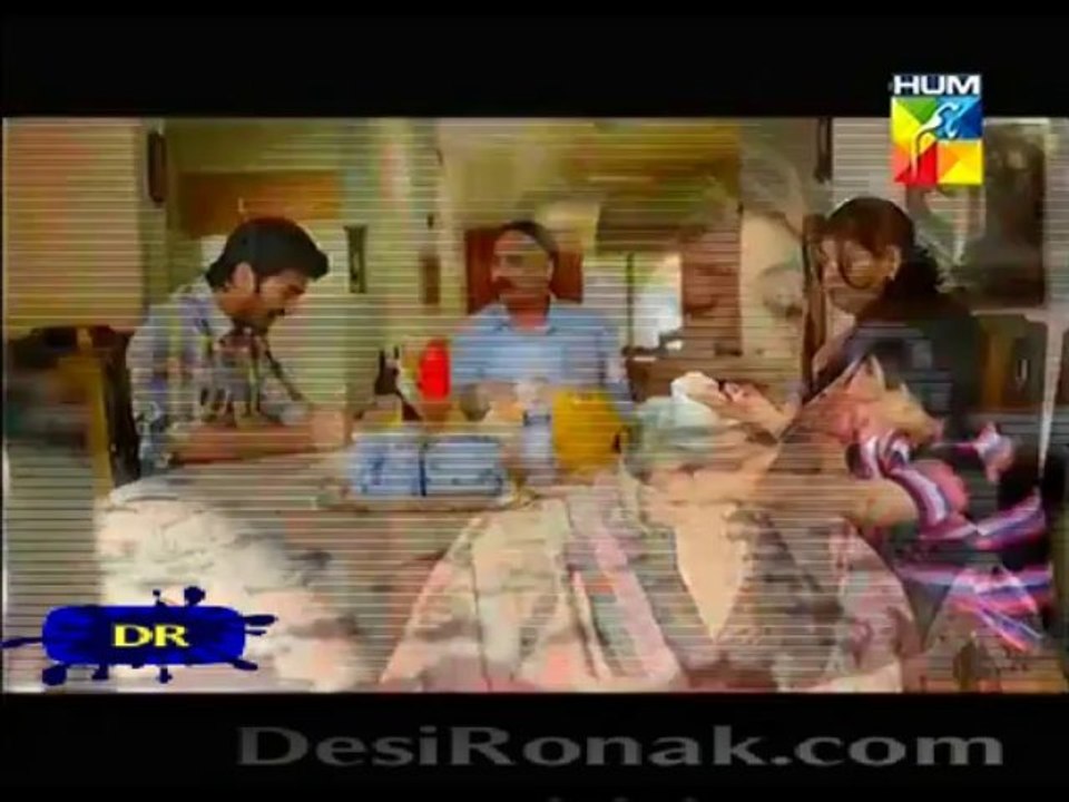 shareek 1 10 jan