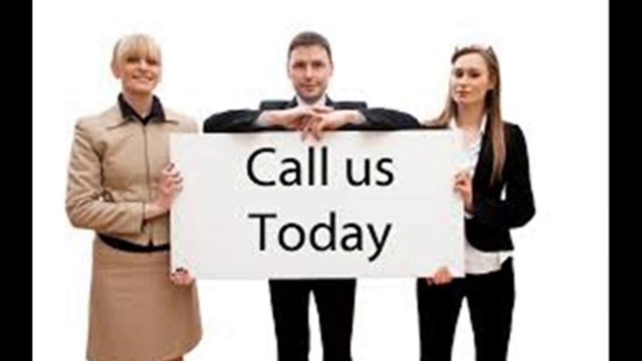 Social media Consultant for small business in Hertfordshire.