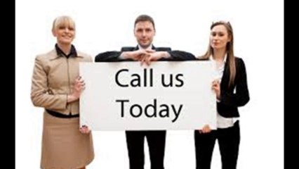Social media Consultant for small business in Hertfordshire.