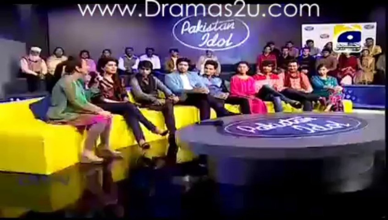 pak idol_1