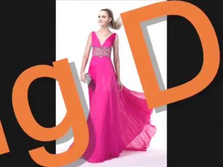 Plus Size Long & Maternity Evening Dresses Sale Online