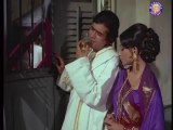 Kuch to Loag Kahen Gay - Rajesh Khanna - Kishore Kumar