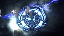 Sengoku Basara 4 - Trailer #4
