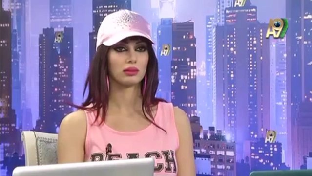 Ebru Yılmazatila- İman hakikatleri üzerinde tefekkür etmek
