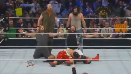 SD 10 ENERO 2014 PARTE 1