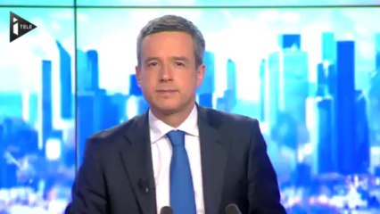 Nouvelle-Zélande : une pub frappante pour la sécurité routière