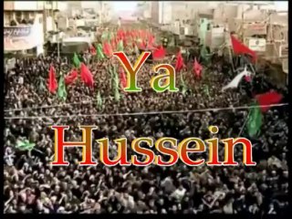 Thak jaey ga Suraj yeh safar khatm na hoga/ SYEDA SISTERS