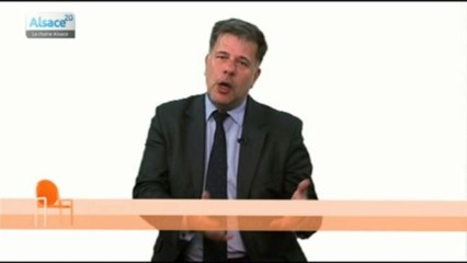 La culture est-elle "rentable" ?