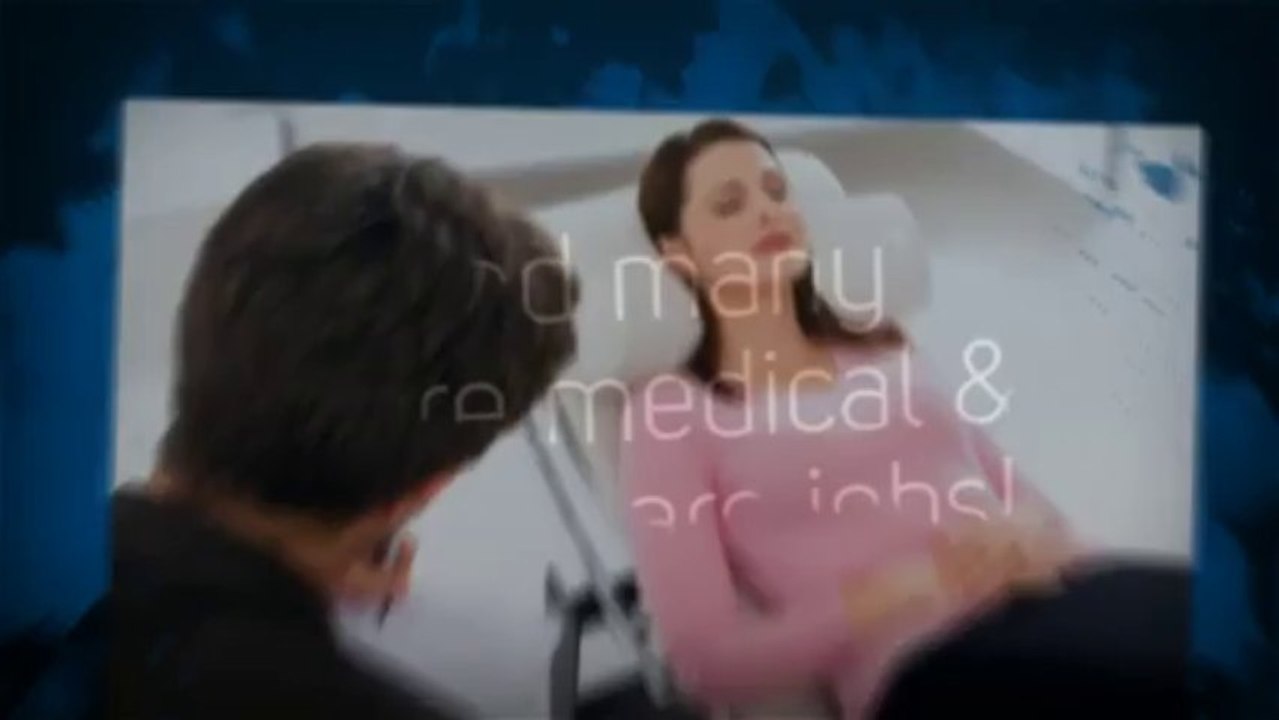 Find Specialty Nursing Jobs for UK with Jobs4Medical