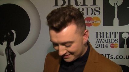The nominees for the BRITs 2014 are unveiled