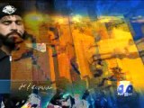 Geo Headlines-10 Jan 2014-2200