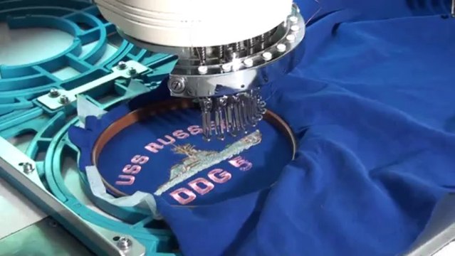 Embroidery Digitizing, Camera Ready Artwork - 24by7 Digitizing Embroidery | Custom Logo Embroidery,Embroidery, Digitizing, machine embroidery digitizing, custom embroidery digitizing, Vector Art, digitizer, digitizing embroidery