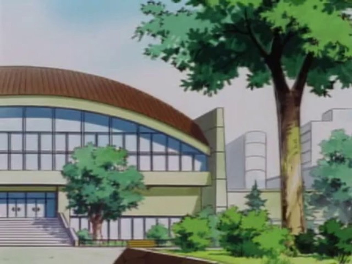 S2 Dmcdn Net V 4zwin1kduhn6zntq6 X1080