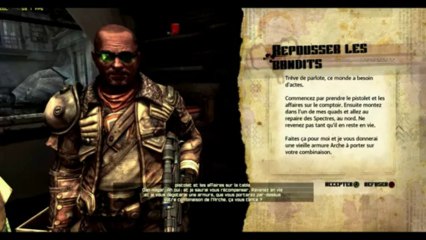 [pc] Rage (setting maximum)