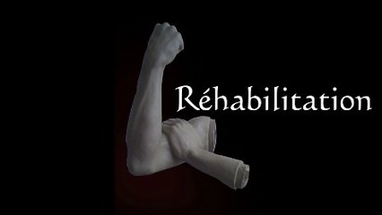 Réhabilitation du Bd'H