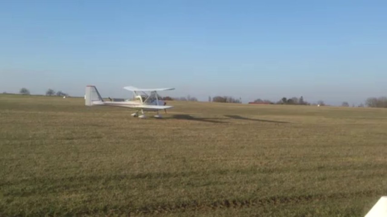 MOV_0979
